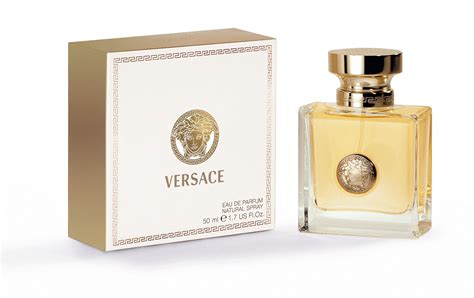 versace parfum|where to buy versace perfume.